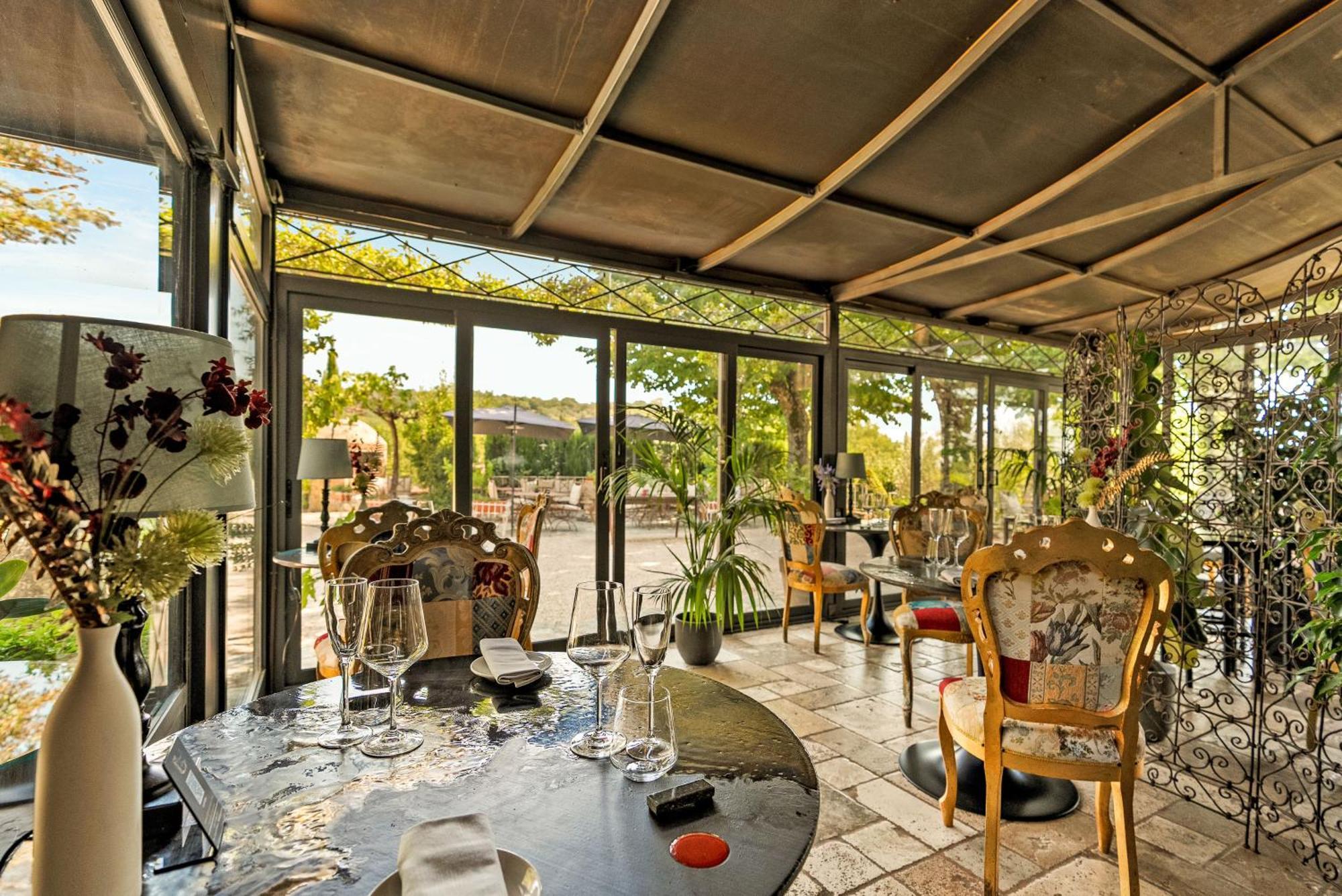 I Capricci Di Merion - Resort & Spa Tuoro sul Trasimeno Ngoại thất bức ảnh