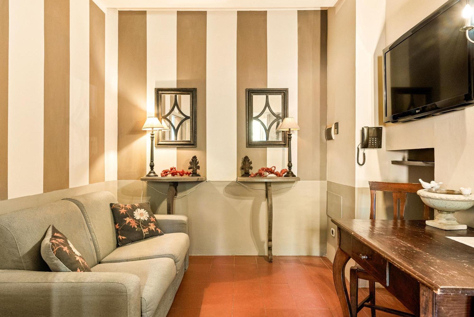 I Capricci Di Merion - Resort & Spa Tuoro sul Trasimeno Ngoại thất bức ảnh